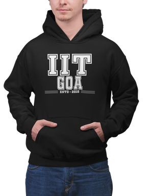 IIT Goa-teeshood.com