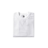 Teeshood White Unisex T-shirt